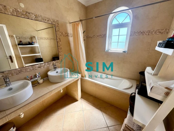 Moradia T3 para Venda em Conceição e Cabanas de Tavira Foto 31