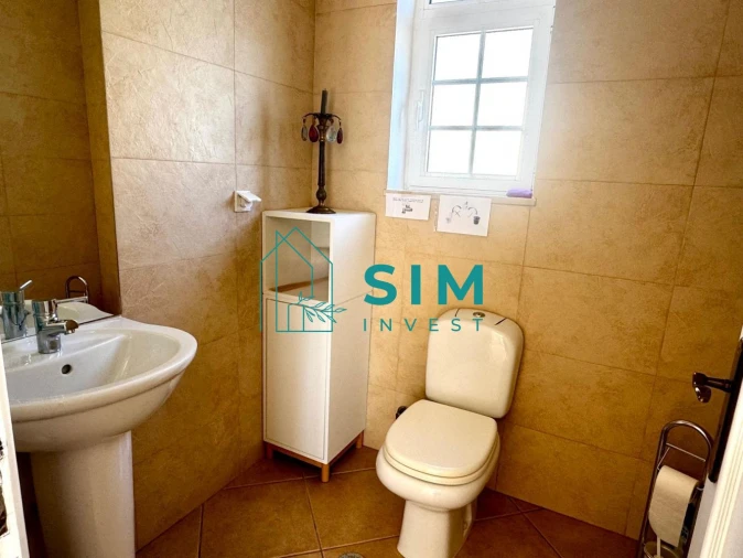 Moradia T3 para Venda em Conceição e Cabanas de Tavira Foto 25