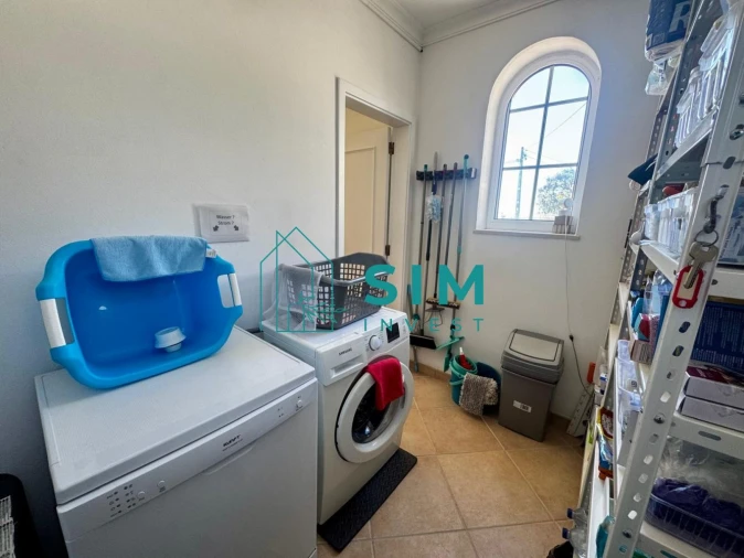 Moradia T3 para Venda em Conceição e Cabanas de Tavira Foto 36