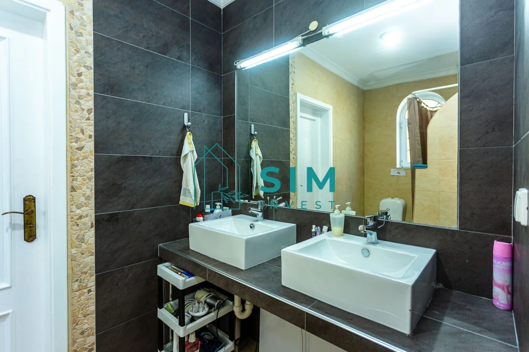 Moradia T3 para Venda em Conceição e Cabanas de Tavira Foto 28