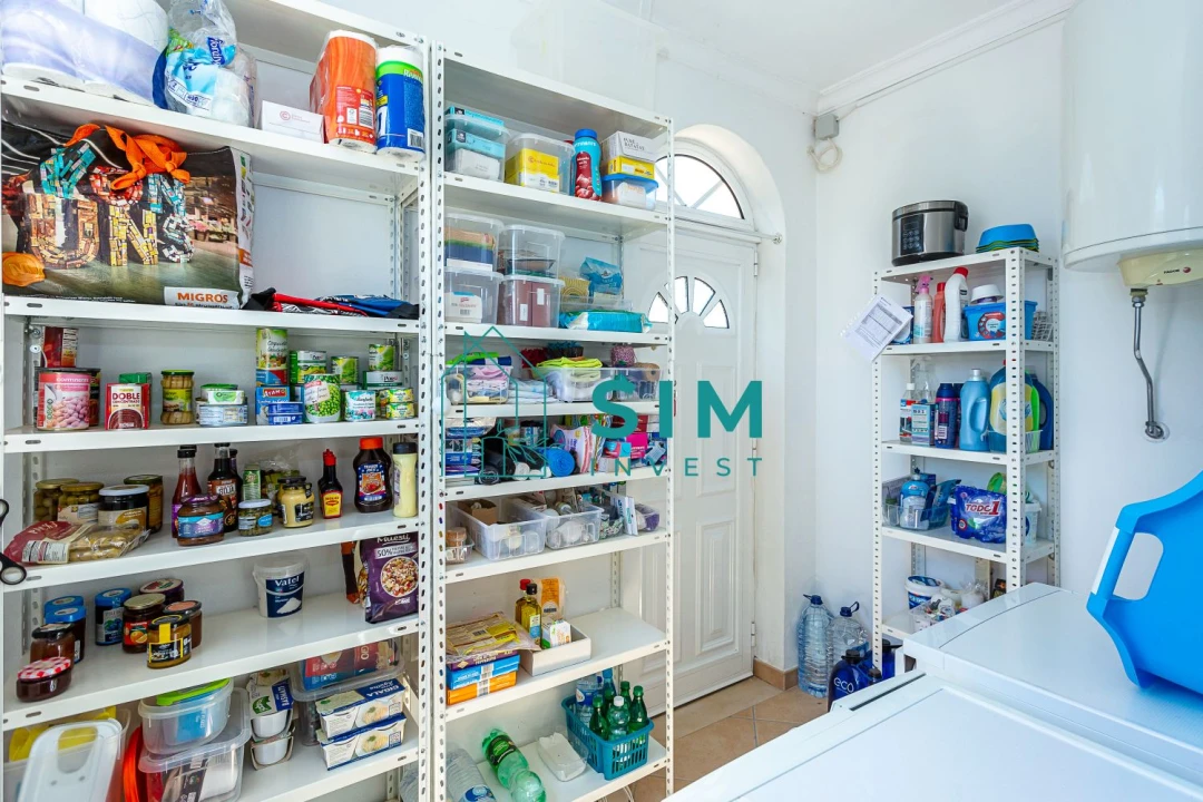 Moradia T3 para Venda em Conceição e Cabanas de Tavira Foto 22