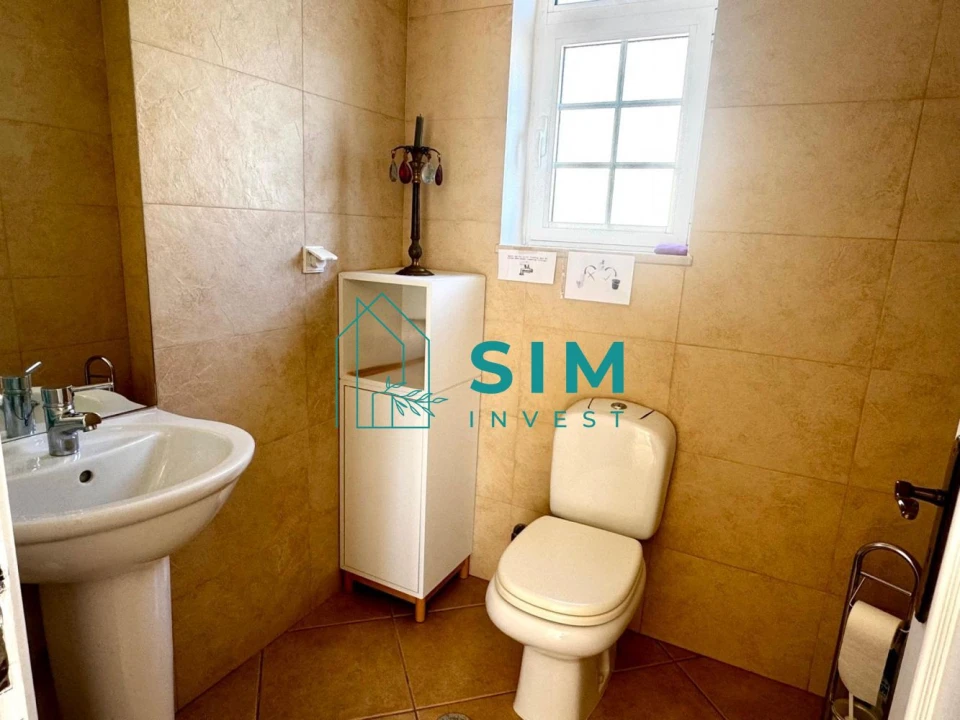 Moradia T3 para Venda em Conceição e Cabanas de Tavira Foto 25