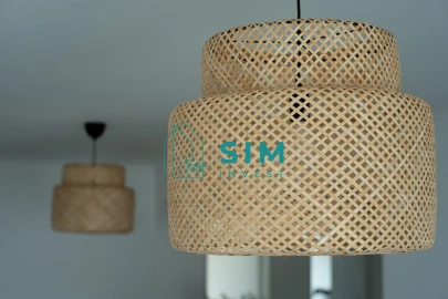 Apartamento T3 para Arrendamento em Almancil