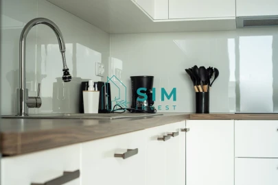 Apartamento T3 para Arrendamento em Almancil