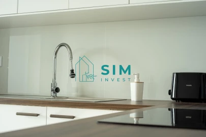 Apartamento T3 para Arrendamento em Almancil