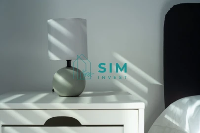 Apartamento T3 para Arrendamento em Almancil