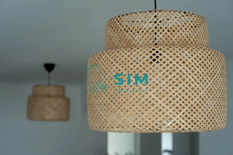 Apartamento T3 para Arrendamento em Almancil Foto 34