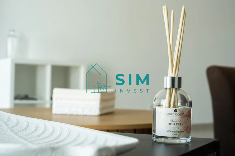 Apartamento T3 para Arrendamento em Almancil Foto 35