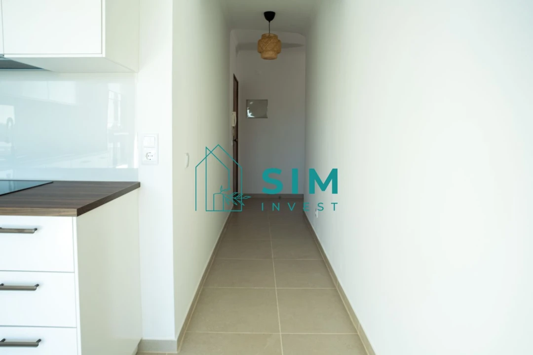 Apartamento T3 para Arrendamento em Almancil Foto 27