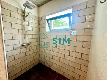 Moradia T3 para Venda em Santa Catarina da Fonte do Bispo