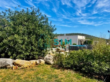 Moradia T3 para Venda em Santa Catarina da Fonte do Bispo