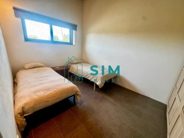 Moradia T3 para Venda em Santa Catarina da Fonte do Bispo