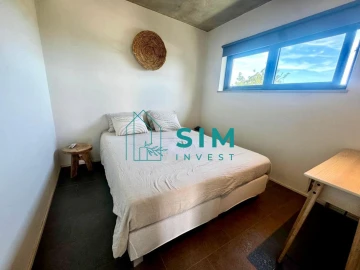 Moradia T3 para Venda em Santa Catarina da Fonte do Bispo