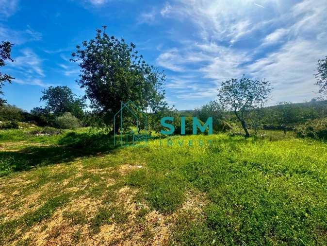 Moradia T3 para Venda em Santa Catarina da Fonte do Bispo Foto 41