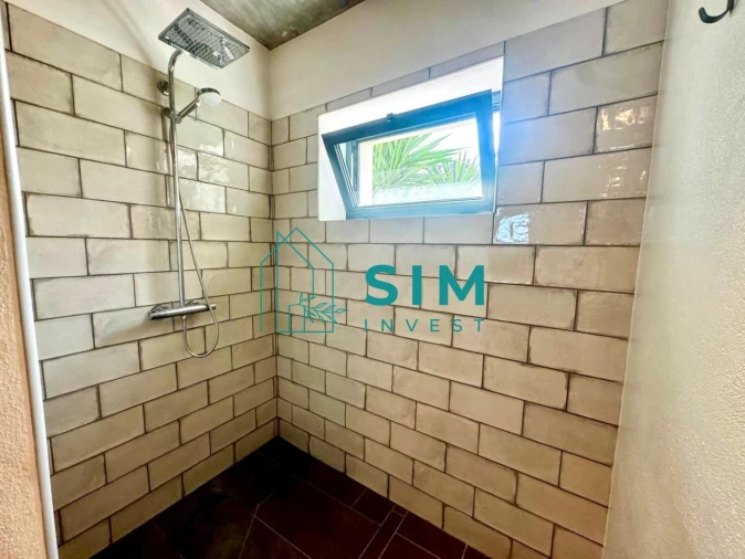 Moradia T3 para Venda em Santa Catarina da Fonte do Bispo Foto 33