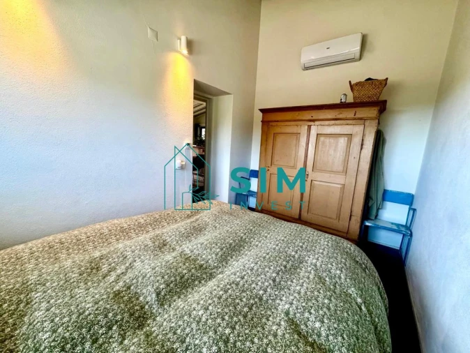 Moradia T3 para Venda em Santa Catarina da Fonte do Bispo Foto 29