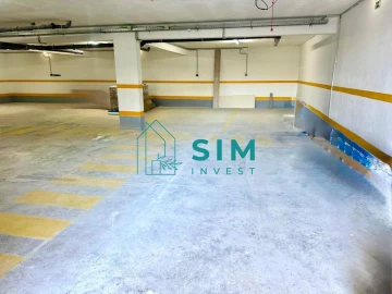 Apartamento T2 para Venda em Tavira (Santa Maria e Santiago)