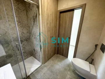 Apartamento T2 para Venda em Tavira (Santa Maria e Santiago)