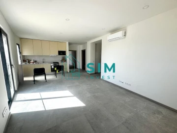 Apartamento T2 para Venda em Tavira (Santa Maria e Santiago)