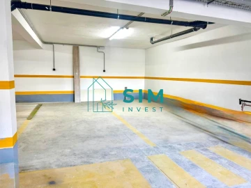 Apartamento T2 para Venda em Tavira (Santa Maria e Santiago)