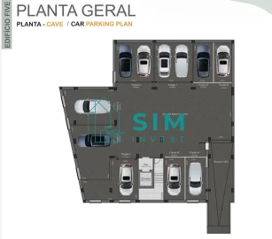 Apartamento T2 para Venda em Tavira (Santa Maria e Santiago)