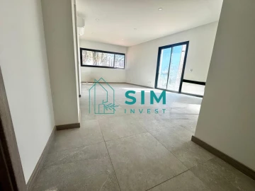 Apartamento T2 para Venda em Tavira (Santa Maria e Santiago)