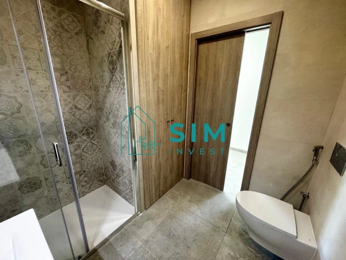 Apartamento T2 para Venda em Tavira (Santa Maria e Santiago) Foto 3