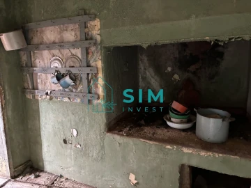 Moradia T2 para Venda em Alcanena e Vila Moreira