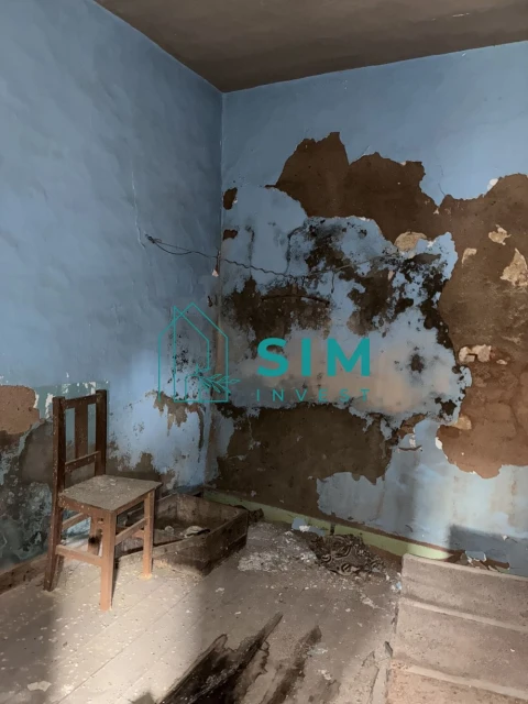 Moradia T2 para Venda em Alcanena e Vila Moreira