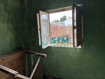 Moradia T2 para Venda em Alcanena e Vila Moreira