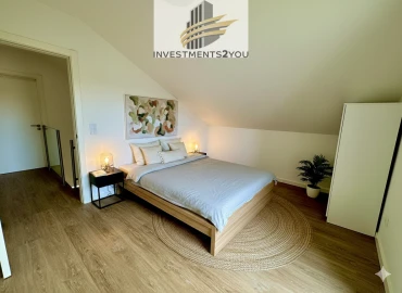 Moradia T4 para Venda em Corroios