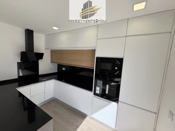 Moradia T4 para Venda em Corroios