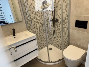 Moradia T4 para Venda em Corroios