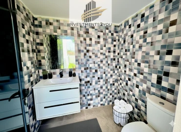 Moradia T4 para Venda em Corroios