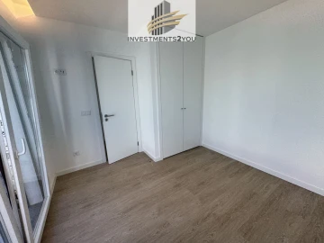 Moradia T4 para Venda em Corroios