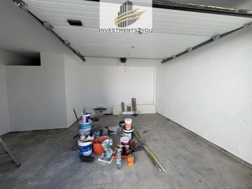 Moradia T4 para Venda em Corroios