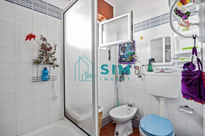 Moradia T4 para Venda em Azeitão (São Lourenço e São Simão)