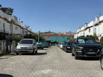 Moradia T4 para Venda em Azeitão (São Lourenço e São Simão)