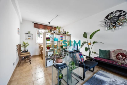 Moradia T4 para Venda em Azeitão (São Lourenço e São Simão)