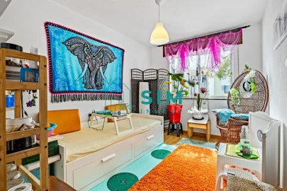 Moradia T4 para Venda em Azeitão (São Lourenço e São Simão)