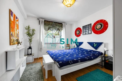 Moradia T4 para Venda em Azeitão (São Lourenço e São Simão)