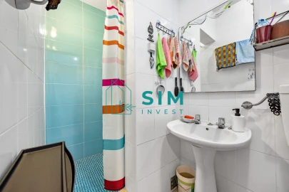 Moradia T4 para Venda em Azeitão (São Lourenço e São Simão)