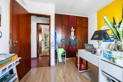 Moradia T4 para Venda em Azeitão (São Lourenço e São Simão)