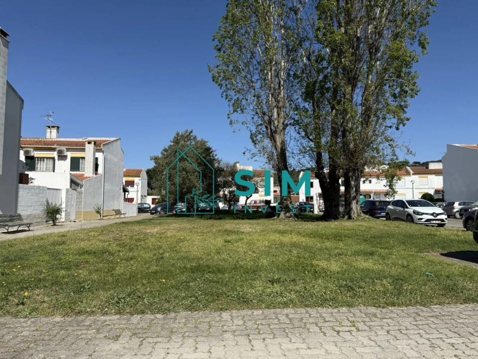 Moradia T4 para Venda em Azeitão (São Lourenço e São Simão) Foto 26