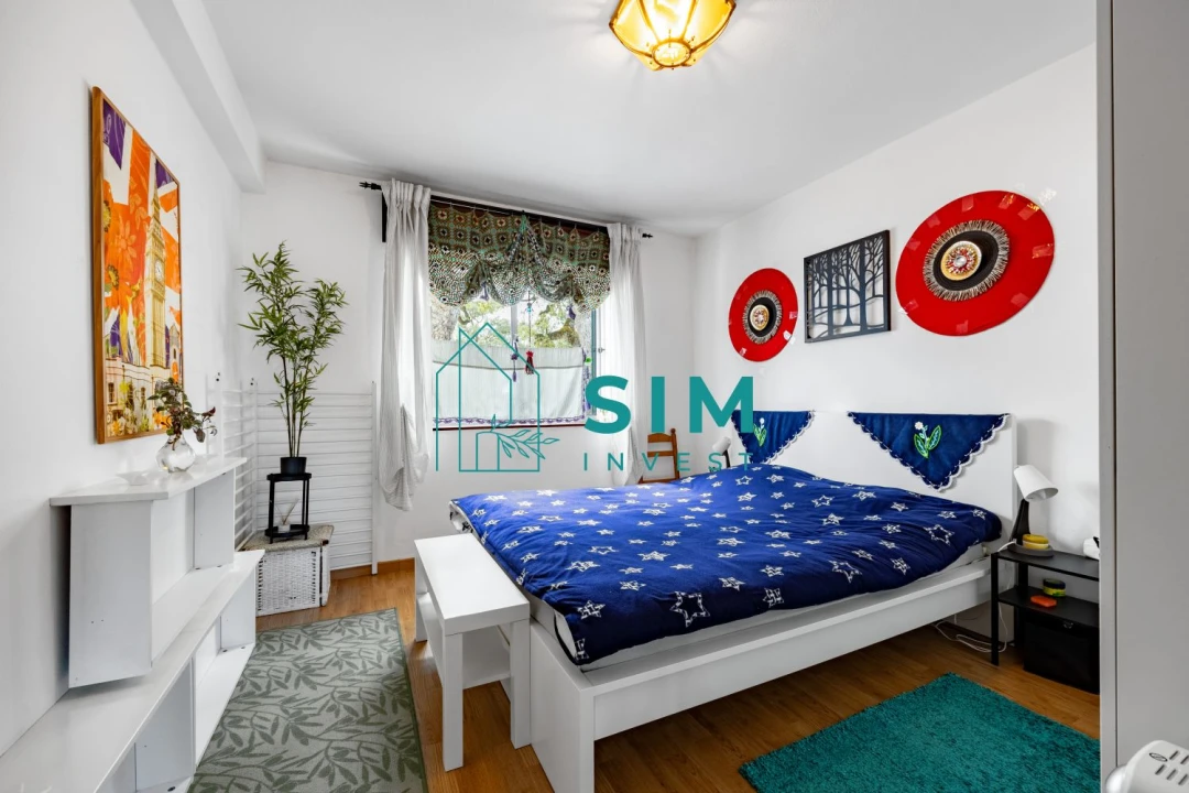 Moradia T4 para Venda em Azeitão (São Lourenço e São Simão) Foto 17