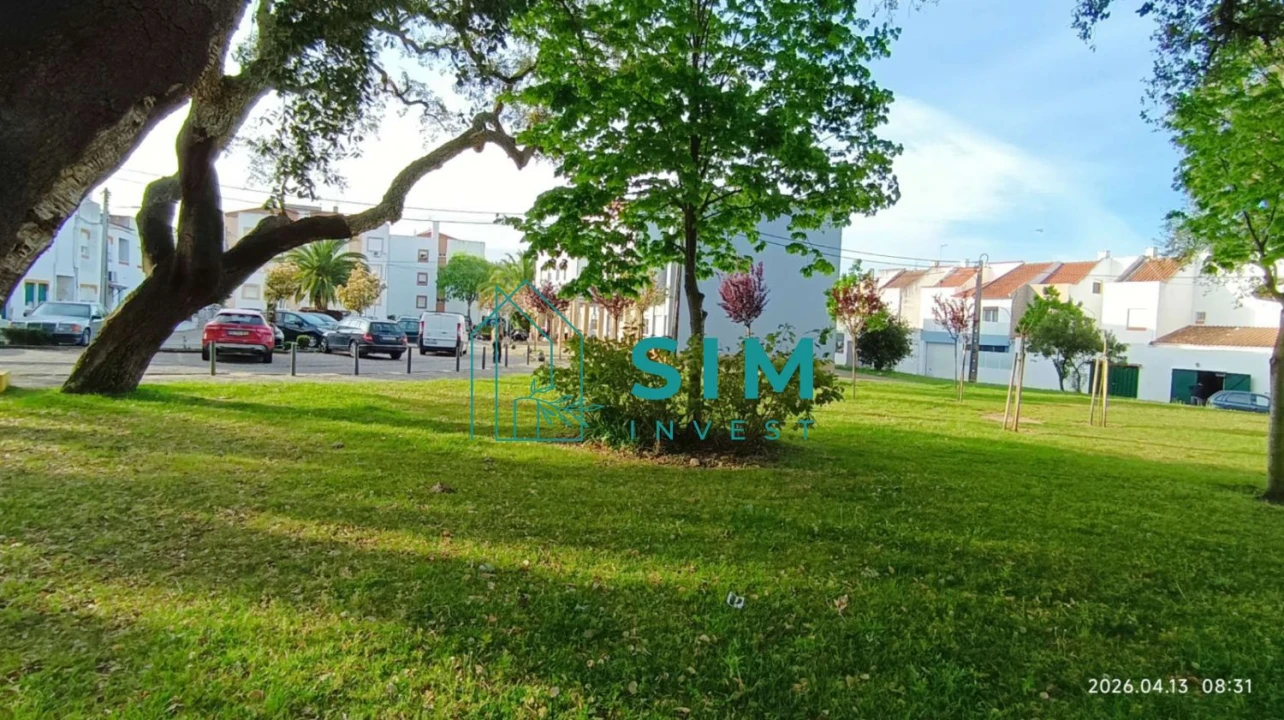 Moradia T4 para Venda em Azeitão (São Lourenço e São Simão) Foto 31