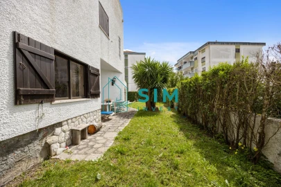 Moradia T5 para Venda em Sesimbra (Castelo)