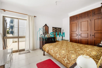 Moradia T5 para Venda em Sesimbra (Castelo)