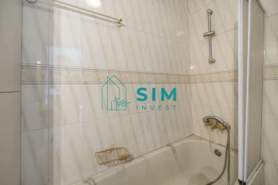 Moradia T5 para Venda em Sesimbra (Castelo)