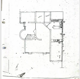 Moradia T5 para Venda em Sesimbra (Castelo)